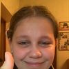 ,  Polina, 20