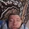 ,  , 43