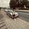   Avtuka