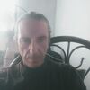   Cem