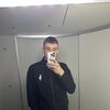  ,  , 18