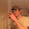  Bry-sur-Marne,  , 22