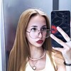  ,  , 18