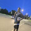  Bissau,  Helenio, 31