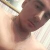  Rotan,  , 33