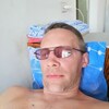   ANDREI