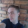  ,  NeliSon, 20