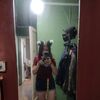  ,  , 21