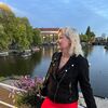  Amstelhoek,  Tania, 49