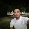   Sharobiddin