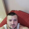  Marko