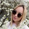  Hollola,  Svetlana, 38