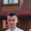   Andriy