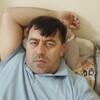  ,  , 37
