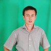   Umidjon