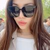  ,  Ayana, 35