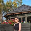  ,  , 25