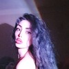  ,  , 24