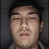  ,  , 21