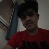   Faisal