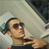   Artiyom