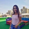  ,  , 24