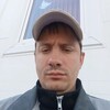  ,  , 31