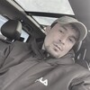   Ali