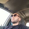  ,  Yoqubjon, 36