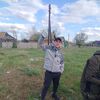  ,  Lok, 29