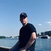   Artem