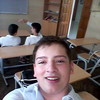   Edik