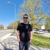  Vallingby,  Vitek, 40