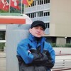  Nohl,  Pasha, 45