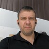 ,  , 38