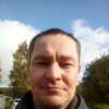   Shurik