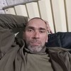   Evgeniy