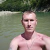   Oleg