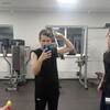  ,  , 19