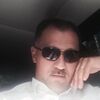  ,  Bakha, 42