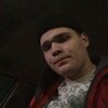   Danil