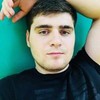   Denis