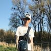   ,  Aleksandr, 39