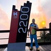  --,  , 40