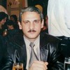   Elsen Turan