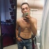   Aleksander