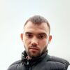   Artem