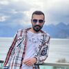   Muhammed