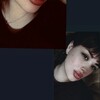  ,  , 21