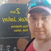  -,  evgenij, 46